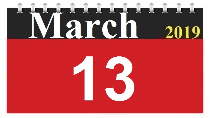 This Day in History (22-12-1397) 