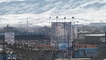 انعکاس