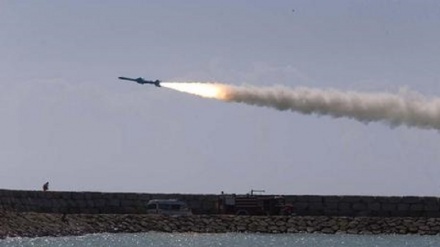 Russia, Putin sospende attuazione trattato Inf
