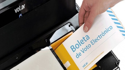 La trampa perfecta del Dominio Global a Latinoamérica