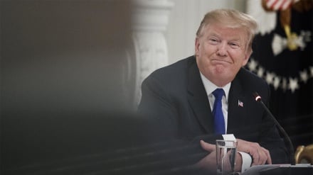 Trumps Plan: Deutschland und weitere US-Verbündete sollen für stationierte US-Truppen zahlen