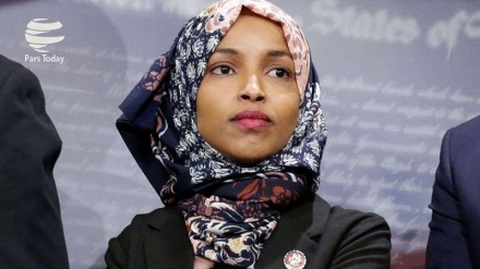 Kongresmenia amerikane: Arabia Saudite duhet të përgjigjet për mbështetjen e dhënë ndaj Al Kaidës