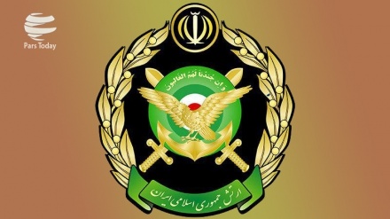 İSK düşmanları sınırlarda sinsi hareket konusunda uyardı