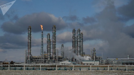 АҚШ ва Ўзбекистон 450 миллион долларлик шартнома имзолашди