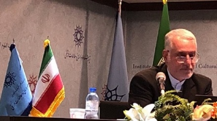 גורם איראני: הכוחות האמריקנים וכובשי הגולן צריכים להיות בראש העוזבים את סוריה