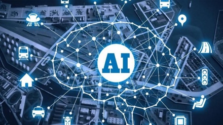 Iran Duduki Posisi Pertama Regional di Bidang Kecerdasan Buatan