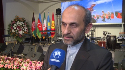 Shefi i IRIB reagon ndaj sanksionit të Press TV  nga BE