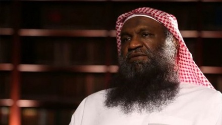 Imam wa zamani wa Masjidul Haram abadilisha msimamo, asema alikosea kuwaita Mashia makafiri + Video