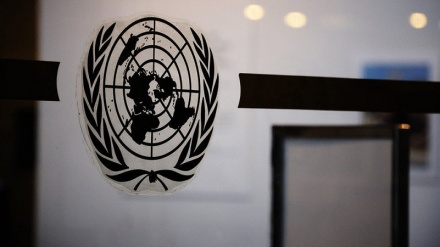 ONU: le sanzioni contro la Russia causano perdite all'UE