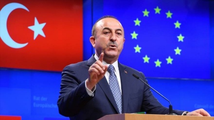 Turquía denuncia apoyo de Trump a ocupación israelí de Golán sirio