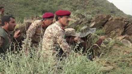 Yemen amenaza con responder con fuerza a los agresores