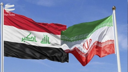 İran ve Irak'tan ilişkilerin geliştirilmesine dair ortak bildiri 