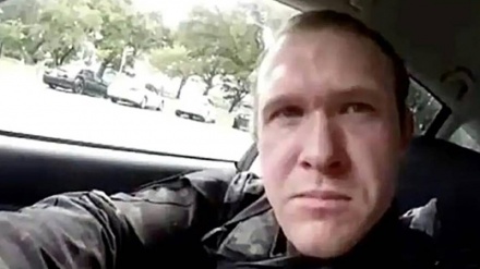 Terrori në Zelandën e Re dhe pasojat e tij