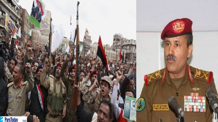 यमन के रक्षा मंत्री का बड़ा बयान, आने वाले दिनों में दुनिया देखेगी कि अचानक क्या हो गया