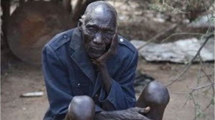 UN: 60% ya wananchi wa Sudan Kusini wanakabiliwa na baa la njaa
