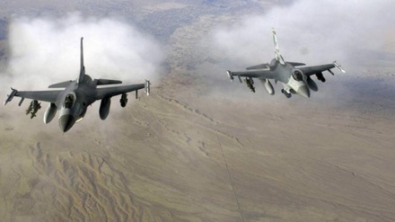 アフガン東部を米軍が空爆、民間人２０人が死亡