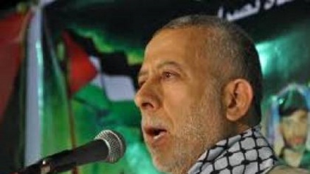 Yihad Islámica: Marcha del Retorno continuará hasta lograr objetivos