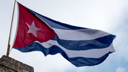 ארצות הברית הטילה סנקציות חדשות על קובה