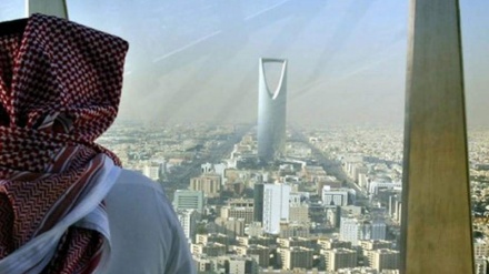 Zbulohen skandalet e shitjes sekrete të teknologjisë bërthamore të Amerikës sauditëve