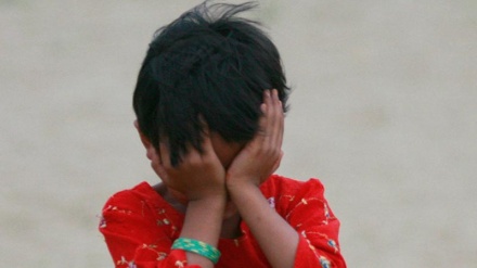 Amnesty International: Mahakama za Denmark hazichukui hatua kali kwa kesi za ubakaji 