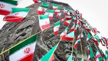 La Rivoluzione iraniana sulla stampa e diari dei diplomatici italiani dell’epoca