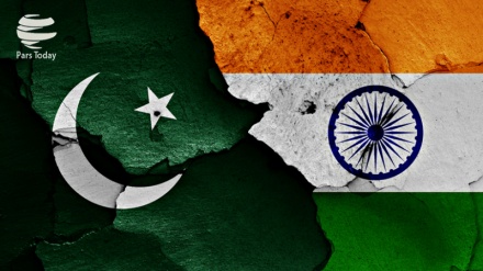 War not the solution for India and Pakistan