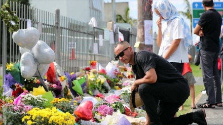 ‘Convenios internacionales son incapaces de prevenir el terrorismo’