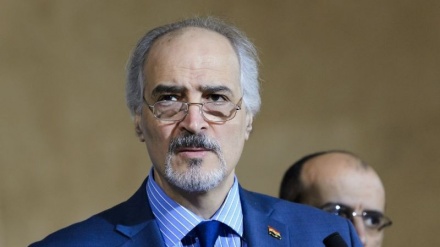 Bashar Xhafari: Kërcënimi i avionit iranian nga ana e Amerikës, një veprim kriminal