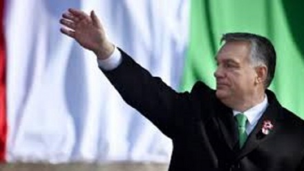 Ue: Conte, “se non saprà rimanere unita non potrà essere né forte né competitiva”