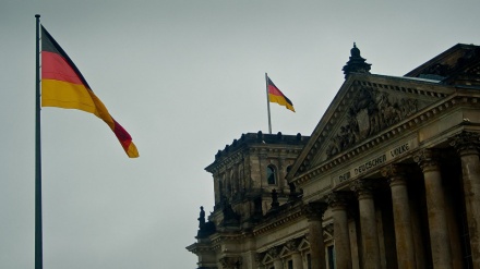 Economista: è la Germania che dovrebbe cambiare