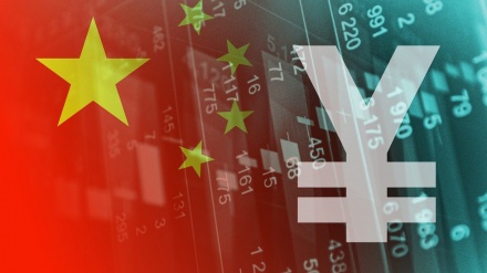 中国占塔吉克斯坦外债总额的40％