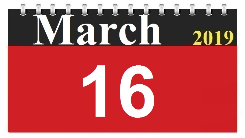 This Day in History (25-12-1397)