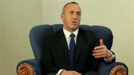 Haradinaj: Ndryshimi i kufijve hap çështjen e pazgjidhur të shqiptarëve në Ballkan