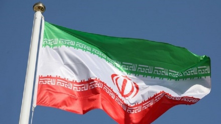 שרי החוץ בארגון לשתוף פעולה אסלמי אישרו ההצעה האיראנית