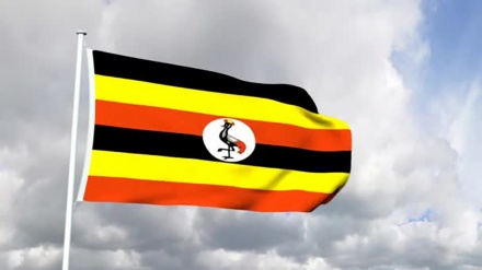 Uganda Ta Soki Rwanda Saboda Rufe Kan Iyakar Kasashen Biyu