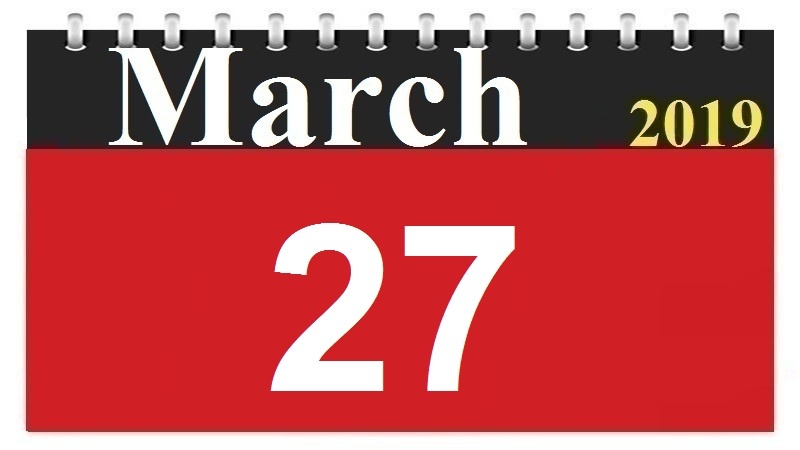 This Day in History (07-01-1397)