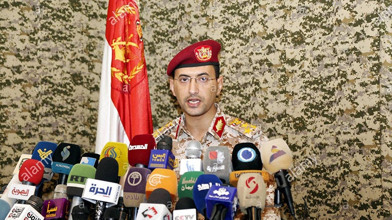 Yemeníes matan a 20 militares saudíes