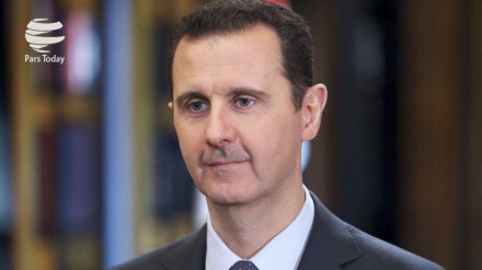 Casus belli d'Ankara à Assad!