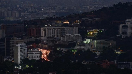 Ataque cibernético en Venezuela prende las alarmas en el mundo