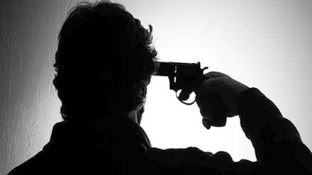 アメリカで、自殺と麻薬・アルコールの服用による死亡者数が過去最多を記録