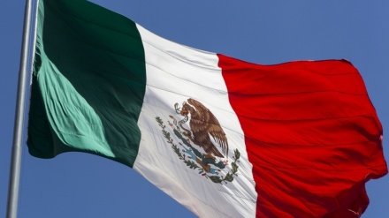 México no actúa bajo amenaza responde canciller Ebrard a amenazas de Trump de cerrar la frontera