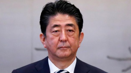 日本首相が、ニュージーランドでの銃乱射テロを非難