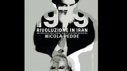 Nicola Pedde:il messaggio della Rivoluzione iraniana: fine dell'ingerenza straniera
