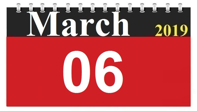 This Day in History (15-12-1397)