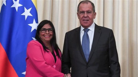 Moscú enfatiza en su apoyo económico-social a gobierno de Maduro