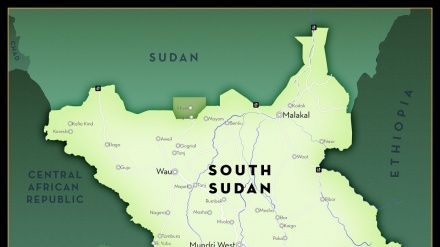 UN yataka wanasiasa Sudan Kusini kuelimisha wananchi kuhusu siasa