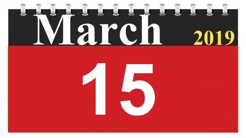 This Day in History (24-12-1397)