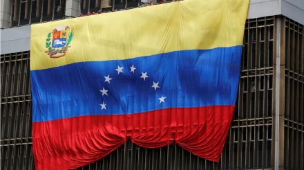 Venezuela – a risk to dollar hegemony – key purpose behind “regime change”