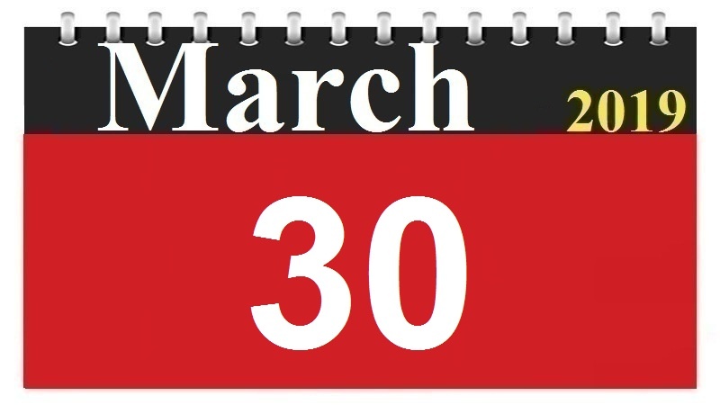 This Day in History (10-01-1398)