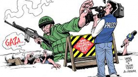 Kuwait: Utawala haramu wa Kizayuni umejengeka juu ya ukiukaji wa sheria za kimataifa